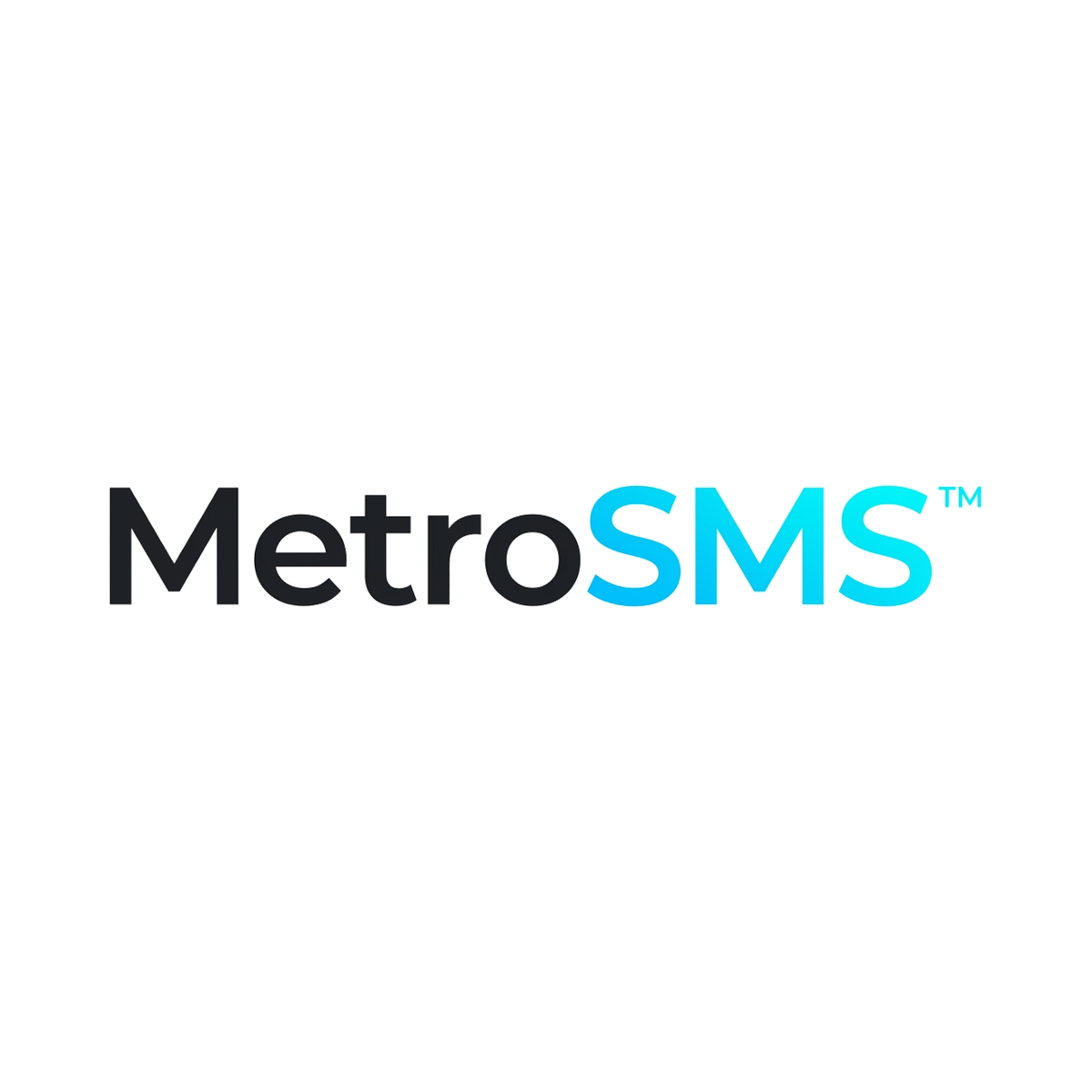 1200x1200 Logo White